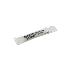 Super Lube Synthetic Grease - 1 mL
