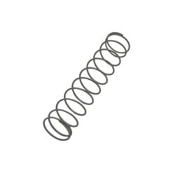 Upgrade Spring voor X-Shot Pro-Series Fury X - CQB Performance