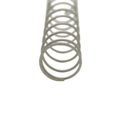 Upgrade Spring voor X-Shot Pro-Series Fury X - CQB Performance