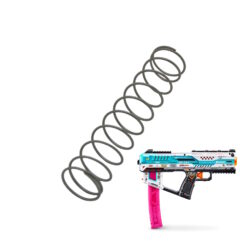 Upgrade Spring voor X-Shot Pro-Series Fury X - CQB Performance