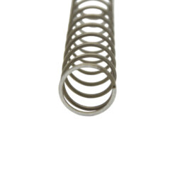 Upgrade Spring voor X-Shot Pro-Series Fury X - High Performance