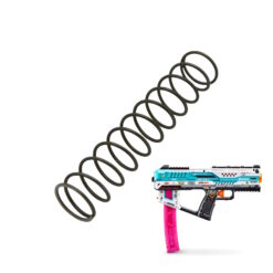 Upgrade Spring voor X-Shot Pro-Series Fury X - High Performance