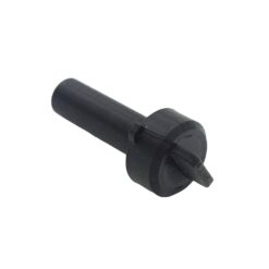 Vervangende Pen voor X-Shot Rage Fire Tripod