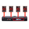X-Shot Pro-Series Electronisch Target