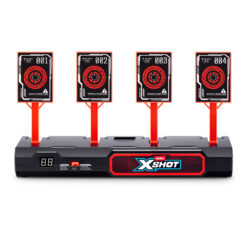 X-Shot Pro-Series Electronisch Target