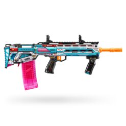 X-Shot Skins Pro-Series Longshot - Teal