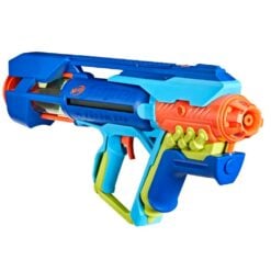 NERF Super Soaker Power Drench XL