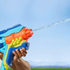 NERF Super Soaker Power Drench XL