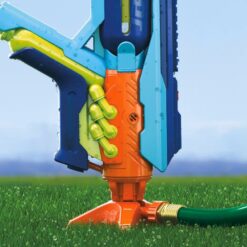 NERF Super Soaker Power Drench XL