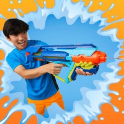 NERF Super Soaker Power Drench XL