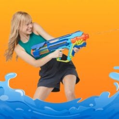 NERF Super Soaker Power Drench XL