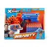 X-Shot Insanity Micro