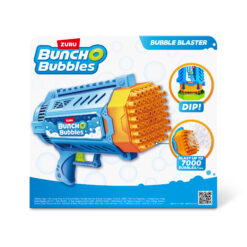 Bunch O Bubbles - Motorized Medium Bubble Blaster