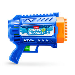 Bunch O Bubbles - Motorized Medium Bubble Blaster