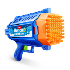 Bunch O Bubbles - Motorized Medium Bubble Blaster
