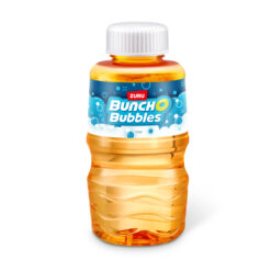 Bunch O Bubbles - Motorized Medium Bubble Blaster