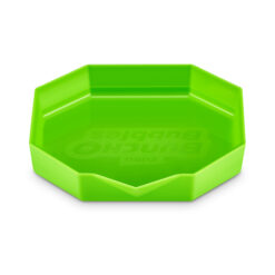 Bunch O Bubbles - Motorized Medium Bubble Blaster