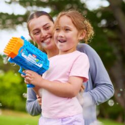 Bunch O Bubbles - Motorized Medium Bubble Blaster