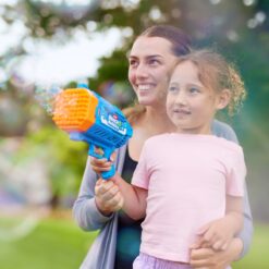 Bunch O Bubbles - Motorized Medium Bubble Blaster