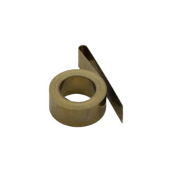 Foam Focus Veer voor Drummagazijnen