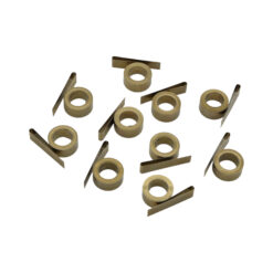 Foam Focus Veer voor Drummagazijnen