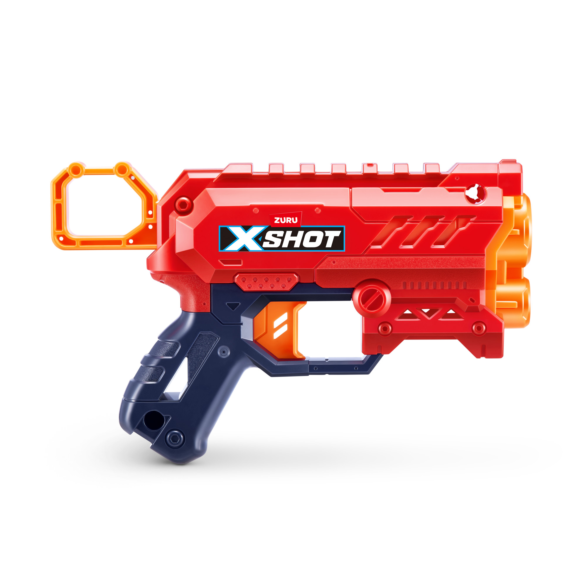 X-Shot Ranger X8 - Blaster Set X-Shot Ranger X8 - Blaster Set