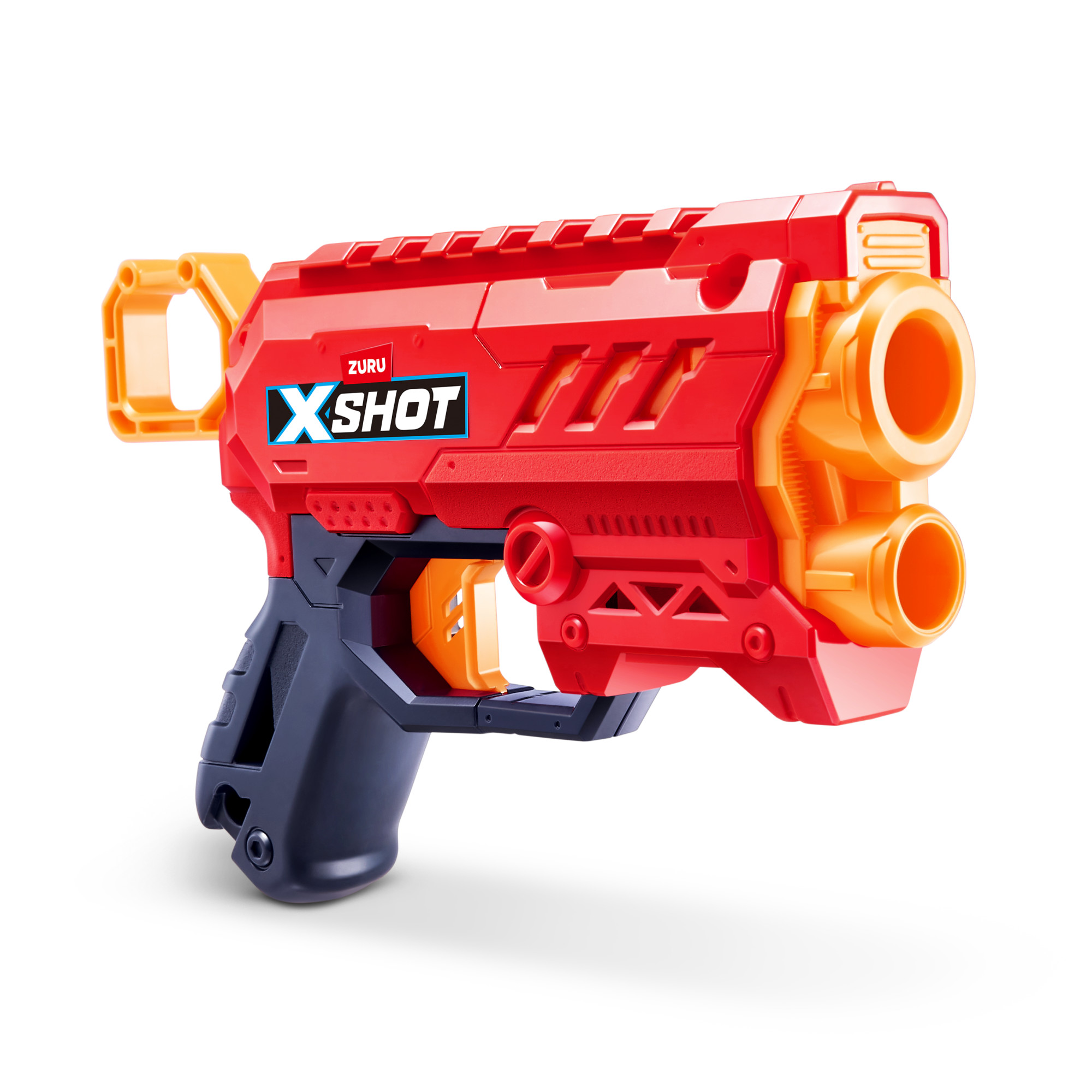 X-Shot Ranger X8 - Blaster Set X-Shot Ranger X8 - Blaster Set