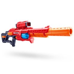X-Shot Ranger X8 - Blaster Set