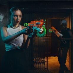 X-Shot Reaper X - 2 Pack