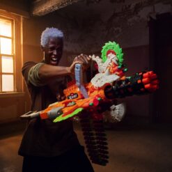 X-Shot Reaper X - 2 Pack