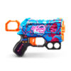 X-Shot Skins Menace - Poppy - Gametime