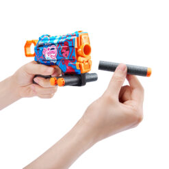 X-Shot Skins Menace - Poppy - Gametime