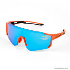 NERF Neostrike Tactical Glasses