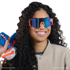 NERF Neostrike Tactical Glasses