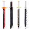 X-Shot Demon Slayer Foam Zwaard