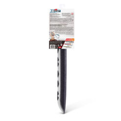 X-Shot Demon Slayer Foam Zwaard - Inosuke Hashibira