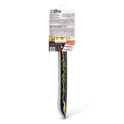X-Shot Demon Slayer Foam Zwaard - Zenitsu Agatsuma