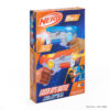 NERF Laser Ops Battle 2-Pack
