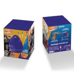NERF Surprise Egg