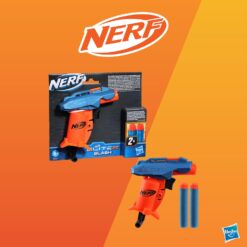 NERF Surprise Egg