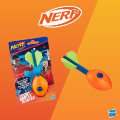 NERF Surprise Egg