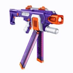 Dart Zone Max Axis Switch Pro