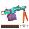 Dart Zone Max Boxer Pro