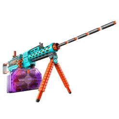 Dart Zone Max Boxer Pro