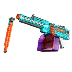 Dart Zone Max Boxer Pro
