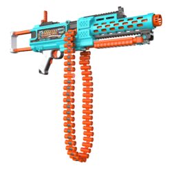 Dart Zone Max Boxer Pro