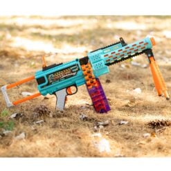 Dart Zone Max Boxer Pro