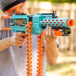 Dart Zone Max Boxer Pro
