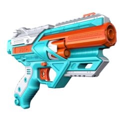 Dart Zone Max Delta Pro