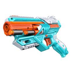 Dart Zone Max Delta Pro